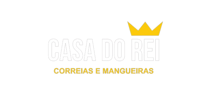 CASA DO REI